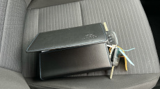 Hyundai i20 1.0T GDi 48V MHD SE Connect 5dr Petrol Hatchback